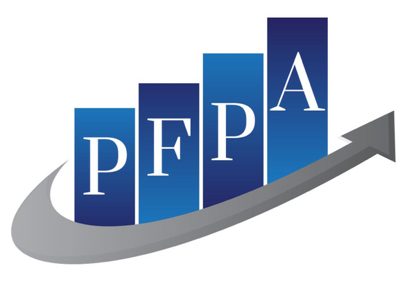 PFPA Financial Consulting